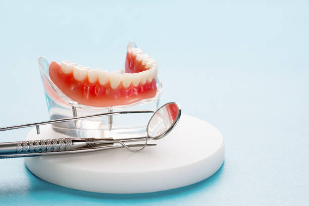 Best Dentures (Full and Partial)  in Kendall West, FL