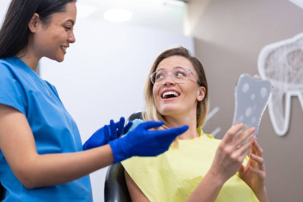 Best Oral Cancer Screening  in Kendall West, FL