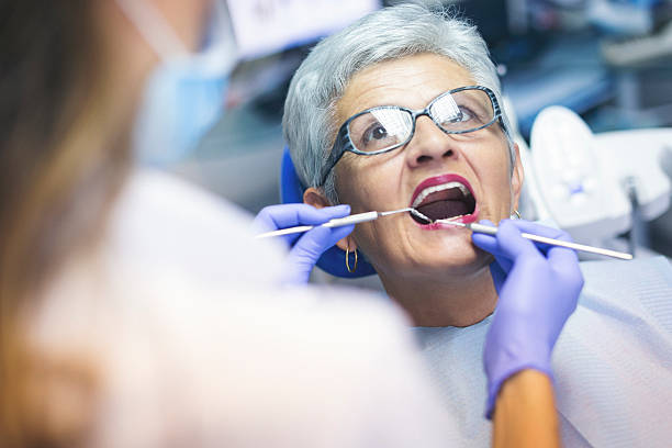 Best Root Canal Treatment  in Kendall West, FL