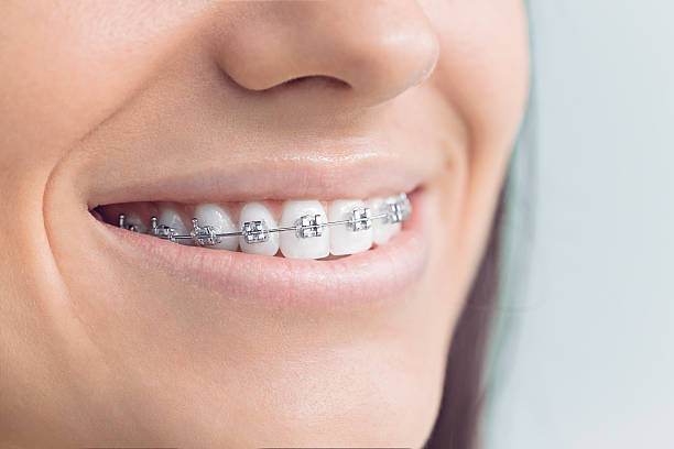 Best Preventive Dentistry  in Kendall West, FL
