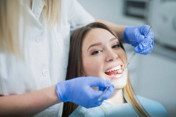 Best Dentures (Full and Partial)  in Kendall West, FL