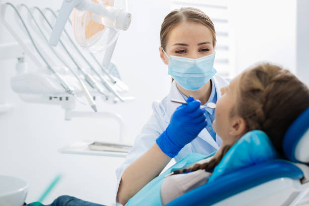 Best Invisalign and Clear Aligners  in Kendall West, FL